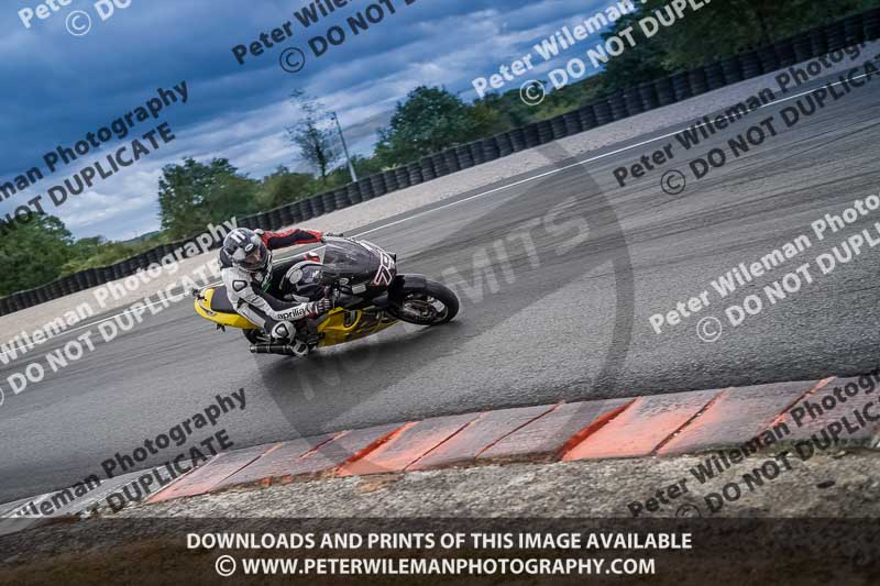 Val De Vienne;event digital images;france;motorbikes;no limits;peter wileman photography;trackday;trackday digital images